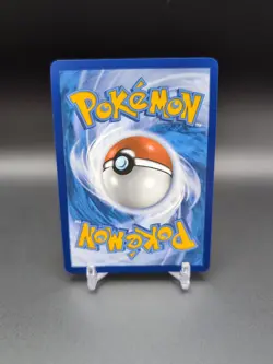 Pokemon TCG: Surfer 187/191 Regional Championships Promo x1 Surging Sparks - Image 2