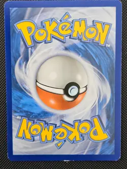 FRENCH MINIDRACO DRATINI 94/149 C SM BASE SET POKEMON MP 2017 - Image 2