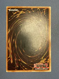 Yu-Gi-Oh! Blauaugiger W. Drache SDK-G001 Ultra Rare Blue-Eyes White Dragon - Image 4