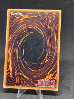 Yu-Gi-Oh! Destiny Hero - Defender POTD-EN013 Power of the Duelist Common NM - Image 2