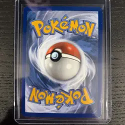Pokemon Eevee TCG TG11/TG30 Brilliant Stars Trainer Gallery Holo Ultra Rare - Image 2