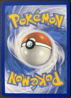Basic Metal Energy (Cosmos Holo) 008 Sv01: 151 - Pokemon Card - Image 2