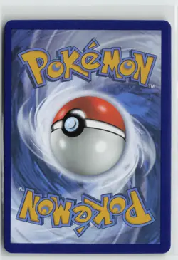 Mewtwo V Holo Promo SWSH: Sword & Shield Promo Cards SWSH229 NM - Image 2
