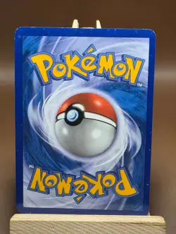 HP Chinchou 87/146 - Legends Awakened - Pokemon Card - Image 2