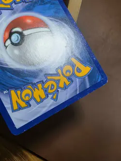 HP Chinchou 87/146 - Legends Awakened - Pokemon Card - Image 3
