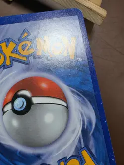 HP Chinchou 87/146 - Legends Awakened - Pokemon Card - Image 5