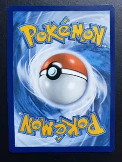 Jolteon V SWSH183 SWSH: Sword & Shield Promo Card Holo - Image 3