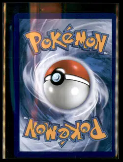 Pokemon Psyduck 039/217 ME: Ascended Heroes ASC 4 card lot - Image 2