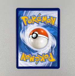 Pokemon TCG Trainer Card - Tulip 181/182 Uncommon | 2023 Paradox Rift | NM/Mint - Image 5