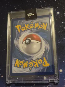 Pokemon Zygarde GX TCG Full Art Ultra Rare Holo Card SV65/SV94 Hidden Fates - Image 4
