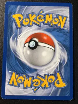 Togepi 102/135 B&W Plasma Storm Pokemon Card Reverse Holo Foil Rare MP - Image 2