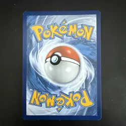 Pikachu - (Holiday Calendar) SWSH153 SWSH: Sword & Shield Promo Cards Holo NM/LP - Image 2
