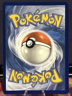 Palossand ex 091/191 Double Rare Surging Sparks Pokemon Card Holo NM/M - Image 2