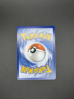 Pokemon Cards Mega Lucario EX 160/132 Mega Evolution UR - Image 2