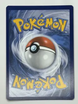 Pikachu SWSH234 - LP - Sword & Shield Promo Cards Holo - Image 2