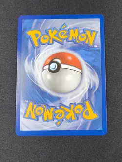 Bombirdier Holo Illustration Rare Card 219/198 SV01 Scarlet & Violet Base Set - Image 2