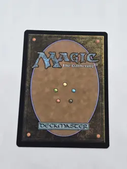 Thornvault Forager Bloomburrow MTG Foil Magic The Gathering Card LP #197 - Image 2