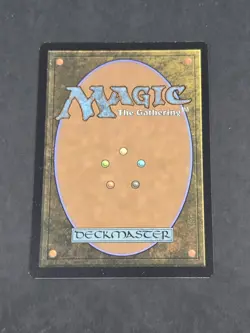 Thornvault Forager Bloomburrow MTG Foil Magic The Gathering Card LP #197 - Image 4