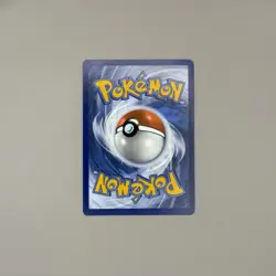 Pokemon Card TCG Lickitung 180/162 Temporal Forces Mint Condition!! - Image 2