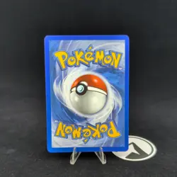 Mega Froslass ex 047/217 Holo ME: Ascended Heroes Pokemon Card TCG - Image 2