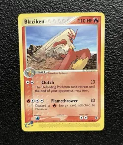 4x Pokemon Card Lot - For kvih3627 - Image 2