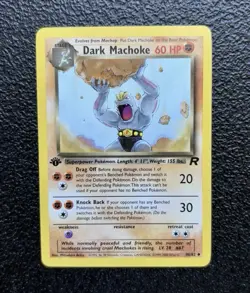 4x Pokemon Card Lot - For kvih3627 - Image 4
