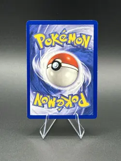 NM Scyther Non Holo Jungle 26/64 Pokemon Card - Image 2