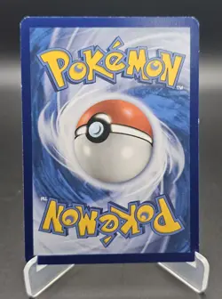 Clefairy 63/108 Evolutions Holo - Image 2