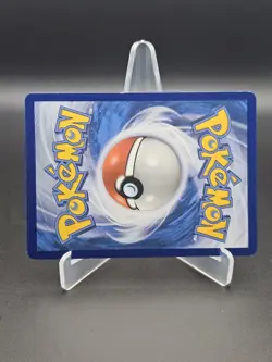 Clefairy 63/108 Evolutions Holo - Image 3