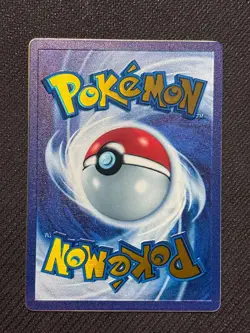 Mew ex 205/165 Sv: Scarlet & Violet 151 Metal - English - Pokemon TCG - Image 2