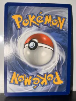 Pokemon TCG Cinderace VMAX Holo Ultra Rare Card Rebel Clash 036/192 - Image 2