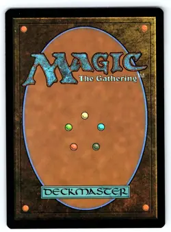 Rivendell 259 Rare Prerelease Cards MTG Foil Near Mint - Image 2