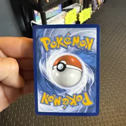 Galarian Moltres Swsh284 Swsh: Sword & Shield Promo Cards Holo - Image 4