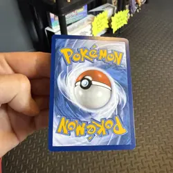 Galarian Moltres Swsh284 Swsh: Sword & Shield Promo Cards Holo - Image 5