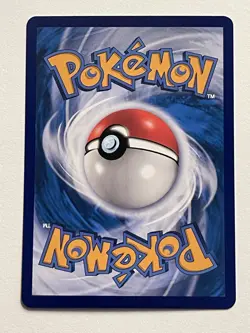 Applin 2007/07 CBB5C Chinese Gem Vol 5 Horizons Pokemon Card - Image 2
