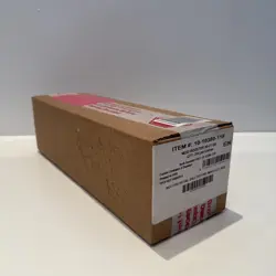 Pokemon Mega Evolution: Perfect Order Booster 6-Box Case - Image 2