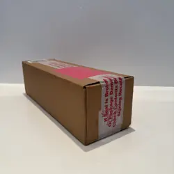 Pokemon Mega Evolution: Perfect Order Booster 6-Box Case - Image 3