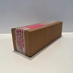 Pokemon Mega Evolution: Perfect Order Booster 6-Box Case - Image 4