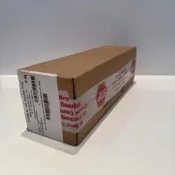 Pokemon Mega Evolution: Perfect Order Booster 6-Box Case - Image 5