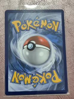 Pokemon TCG Numel Pokemon Go 013/078 PEELABLE DITTO Reverse Holo NM/Unpeeled - Image 2