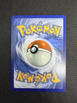 Ionos Kilowattrel 163/159 Journey Together Pokemon TCG Illustration Rare Card NM - Image 2