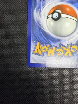 Ionos Kilowattrel 163/159 Journey Together Pokemon TCG Illustration Rare Card NM - Image 4