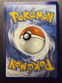 Pokemon Peonia 196/198 Full Art Ultra Rare Chilling Reign - Image 2