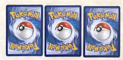 Pokemon TCG First Partner Illustration Collection Series 2 Gen 8 Galar Starters - Image 2