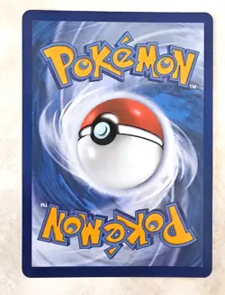 Pokemon TCG First Partner Illustration Collection Series 2 Gen 8 Galar Starters - Image 4