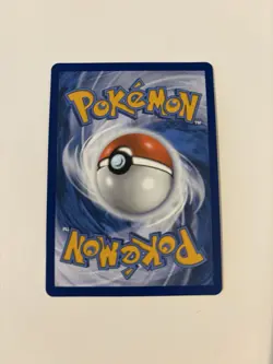 Pokemon TCG - Arceus VSTAR GG70/GG70 Crown Zenith Galarian Gallery Holo - Image 2
