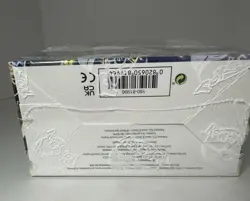 Pokemon Sword and Shield Brilliant Stars Booster Box Sealed - Image 4