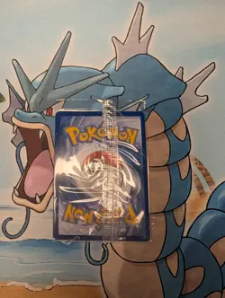 Pokemon SV 151 Ultra Premium #052 Mewtwo Black Star Promo Sealed - Image 2
