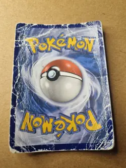 ​Pikachu & Zekrom GX SM168 Tag Team Full Art Promo Pokemon Card DAMAGED - Image 4