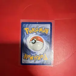 The Pokemon Company Ho-Oh EX 121/122 Breakpoint UR Full Art Holo EN 2016 HP180 - Image 2